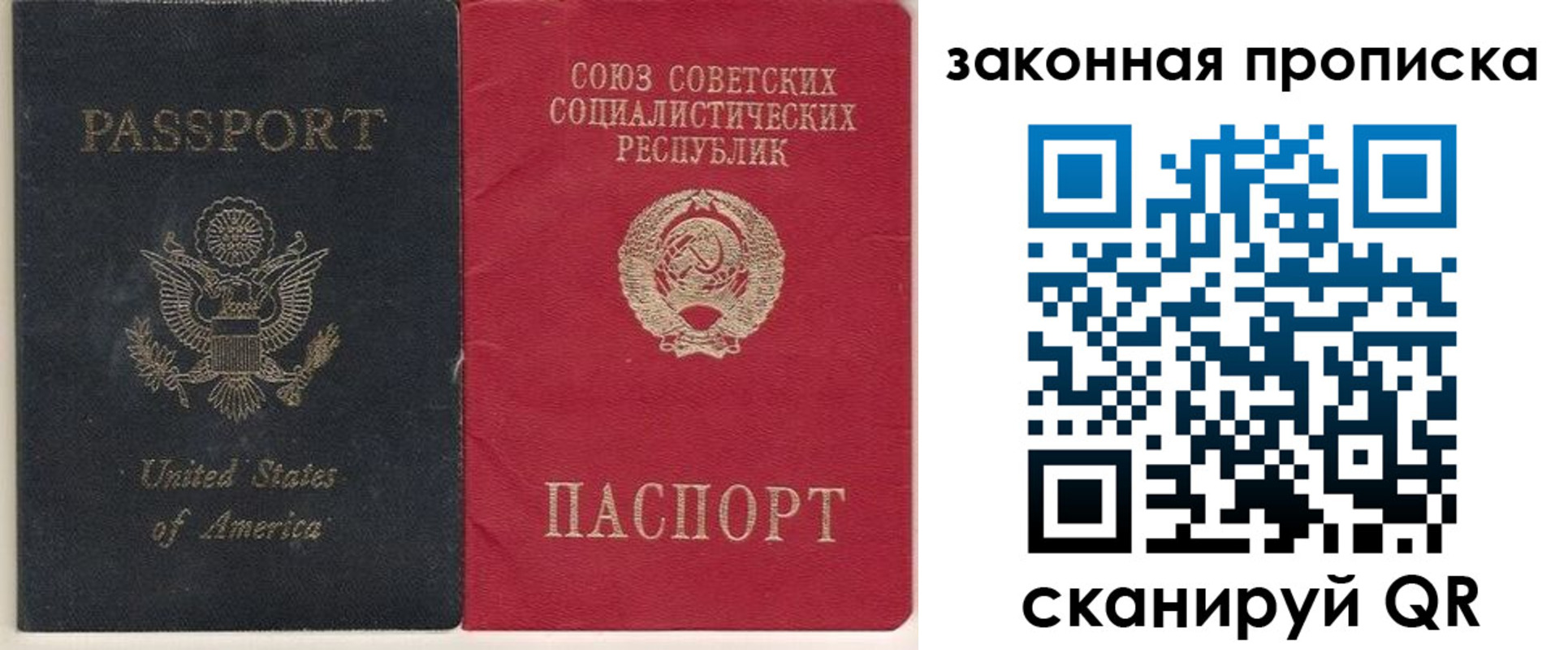 миграционный учет в Ярославской области